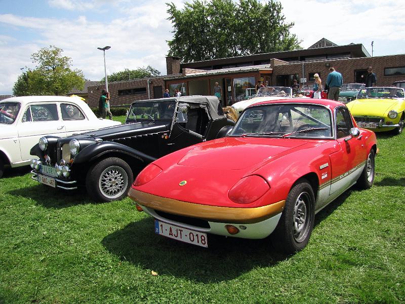 6de Crijtrally + 35ste Crijtfeesten 2012 (230).JPG